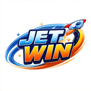 jet win